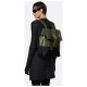 Rains Trail MSN Bag